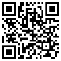 QR Code for dash:Xkp9u4H92dyQJ8ooJDVJQf2QkxLPdUzrfP