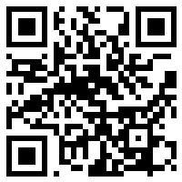 QR Code for dash:XkpARJi9PyuF2fCjmERkJQzx3L4TbBPWow