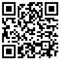 QR Code for dash:XkpAXFXFG5ae1szoscZpTDKSVTz1ndZWsV