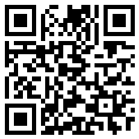 QR Code for dash:XkpArZmtorAMitD5MJbcoiXX7JPe4FU5ja