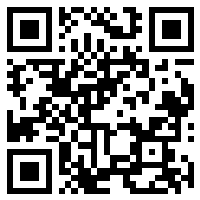 QR Code for dash:XkpBJ47pZG2t868thMf11YVhehwMBcmSUg