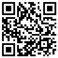 QR Code for dash:XkpCFPf2Pg7357hVJ7vBpLx7pYFcbCYPKh