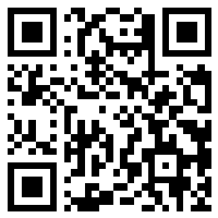 QR Code for dash:XkpCcAtkmNpRKexG3AtKhzkhWPcDAGV1MW