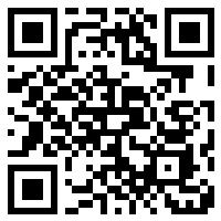QR Code for dash:XkpDFHoAGvTZsuTfDgES51Qnn4mvSCdttW