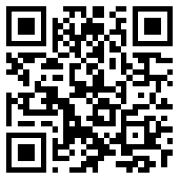 QR Code for dash:XkpDbnDS5y82e7eSnqFASh6mAt4YVtSKzM