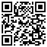 QR Code for dash:XkpDevGFYK364SvGYYgsxtaBe619jhcZzm