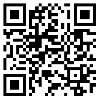 QR Code for dash:XkpDrYAo7qoCKoM4TvTPcsRYCJkm112sQo