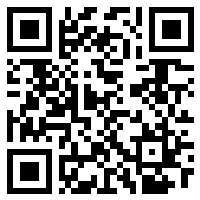 QR Code for dash:XkpE19uF3RjRHpxDMLXww7ZbPHvXM8Ch6t