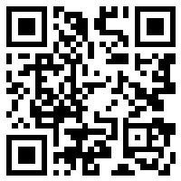 QR Code for dash:XkpEVuezsHEtH4yubDPJmmDaizVCn1Sd8f