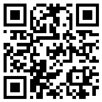 QR Code for dash:XkpErdLQKTL5pusmrsUAzGu7djZecAEwaF
