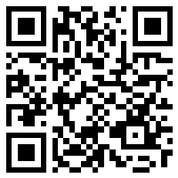 QR Code for dash:XkpFmNX3s2G48aotBCctL7aaGXFNsNH9tX