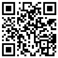 QR Code for dash:XkpFunxRb78UbNrxP7Zy2jQJyf78nMii1J