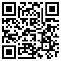 QR Code for dash:XkpG1iVpr2upMV1UPzRfLTT8QDos9raxjU