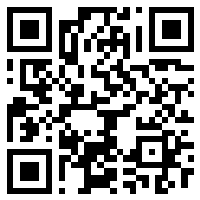 QR Code for dash:XkpGC3rCMyAYaCJaPCbzd5VDYLQRpixXLN
