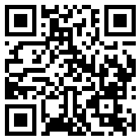 QR Code for dash:XkpHT2GDQ2Hg32RAhewgK9CZQGwQGxWSvb