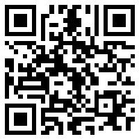 QR Code for dash:XkpHVi79yWqQDzCkUAQjbyfLQLwT6PPMvb