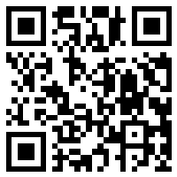 QR Code for dash:XkpJ78MxgoD72naRbxfB2PyFCBjaP5e86N