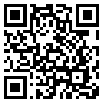 QR Code for dash:XkpJVPLiUTN2BQNLLh341G1Ve916BKrAzX