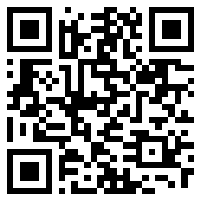 QR Code for dash:XkpJkcQJMtFpVuM2o2xRL7dB7F1aqqDFen