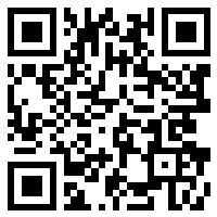 QR Code for dash:XkpKEkGLkqdaXATfTU4CEFrUH7f78gF2Vn
