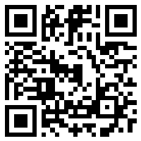 QR Code for dash:XkpKHbLi4xZDuQjTeC4XUG22D1juNnWEud