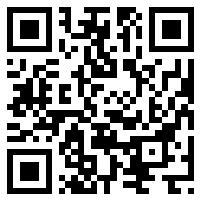 QR Code for dash:XkpLMWY5FhBwqiL45GD6uZzWrMeAXBLCoX