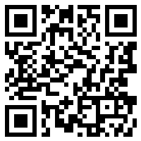 QR Code for dash:XkpLPitPdnbhUPqhuoj5DXtnraccuYXsT7