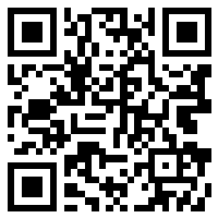 QR Code for dash:XkpLS2YUbLZgoVrZTV35nrWiphR6yA1XSA