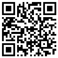 QR Code for dash:XkpMozrx3s4uiwQzyk5RsrnTbDBMNqkmH4