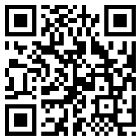 QR Code for dash:XkpMteCSwHUU97XbZr4LWXLjVWWctCjUTa