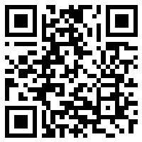 QR Code for dash:XkpN4G4p2eS7e2HECMYsVYkodq1hGD5w7b
