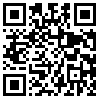 QR Code for dash:XkpNLCyFCh7xWiFV77x2pYa6AxpFGHKA31
