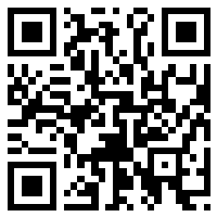 QR Code for dash:XkpNsZqguPgWjRVSmKMLH3KNWgfBAJnPDt