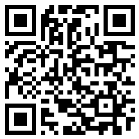 QR Code for dash:XkpPMcAHoth12eHKAnQL2Rsjv6oXQfSz5Q