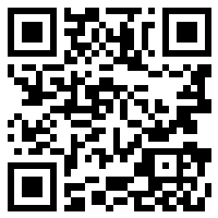 QR Code for dash:XkpPvbABUXJH5TaDmHcsyA7netjfB6xTAC