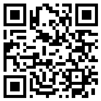 QR Code for dash:XkpSJqGCyKhGhtrKmdKBusa1i9KWFYLAS2