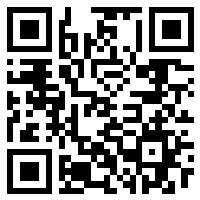 QR Code for dash:XkpSWsucirHVbvaKTiUftFzFPt1dc6sYRk