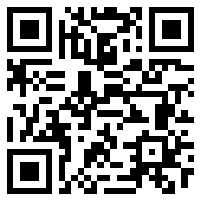 QR Code for dash:XkpSyTo2eD5oPzpxSr1FigEs28p2S4KN5p
