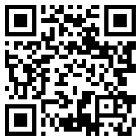 QR Code for dash:XkpTPR7mPL68NRewewodeeh6dyrEEYpuqx
