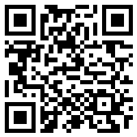 QR Code for dash:XkpTxHaE6fF5j6bqCLXgxLfgMLr3vAngKy