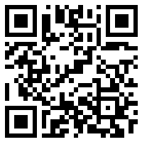QR Code for dash:XkpTypje3YX6mYD54PLB5Li8GDzkRLGmXH