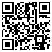 QR Code for dash:XkpUX3z5B12r4e5UobPLHC7DXm6VyTQeW8