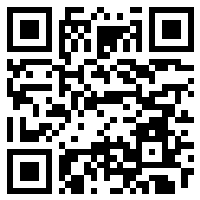 QR Code for dash:XkpUeFJKzxpgg1sivw92NEhhzDBkHiR2U6