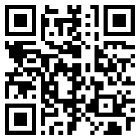 QR Code for dash:XkpUjyr2KAGduiUDUtEeAyxeHDAEMLQtdv