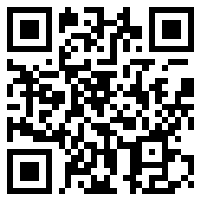 QR Code for dash:XkpVF3f4SZ2Wq5eXhj9ADkmqVGgHsUte2W