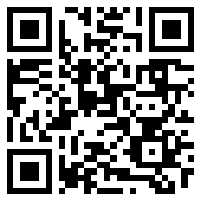 QR Code for dash:XkpW3HTogjmLxLMAeGea8JqKrFk7PHsqFM
