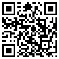 QR Code for dash:XkpWRYS63pRuLUGqGPrWmNXUouwthUD6yj