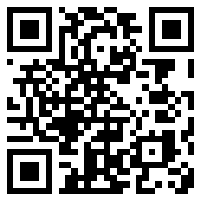 QR Code for dash:XkpXmVBKgMokK1ySyseeQHtkz99kN2DpvW