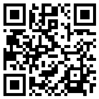 QR Code for dash:XkpYPM2EvTiorneVLxUQXST4yjV2Pm58eo