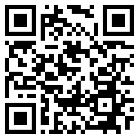QR Code for dash:XkpYULBKZfk1YZ8sB2WRUtcXd1Wi1ZkP8w